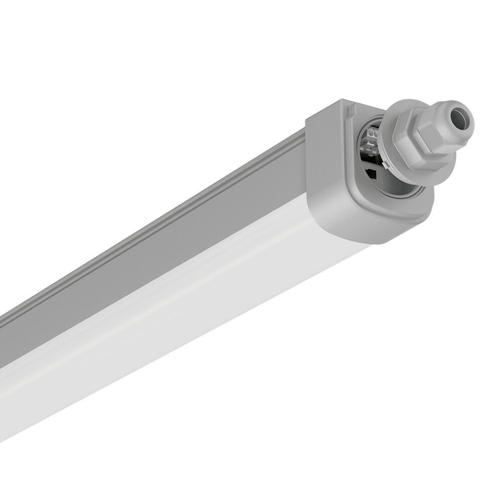 BRY-MULTILINE-A-1.5MT-60W-3IN1-3PW-IP65-WA.PROOF LIGHT - 4