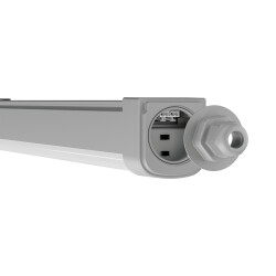 BRY-MULTILINE-A-1.5MT-60W-3IN1-3PW-IP65-WA.PROOF LIGHT - 5