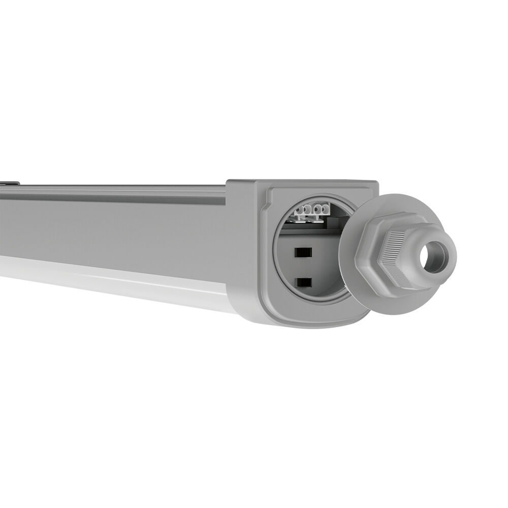 BRY-MULTILINE-A-1.5MT-60W-3IN1-3PW-IP65-WA.PROOF LIGHT - 5