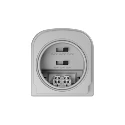 BRY-MULTILINE-A-1.5MT-60W-3IN1-3PW-IP65-WA.PROOF LIGHT - 6