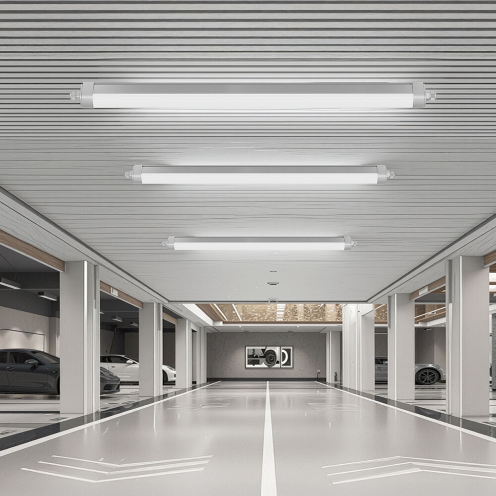 BRY-MULTILINE-A-1.5MT-60W-3IN1-3PW-IP65-WA.PROOF LIGHT - 2