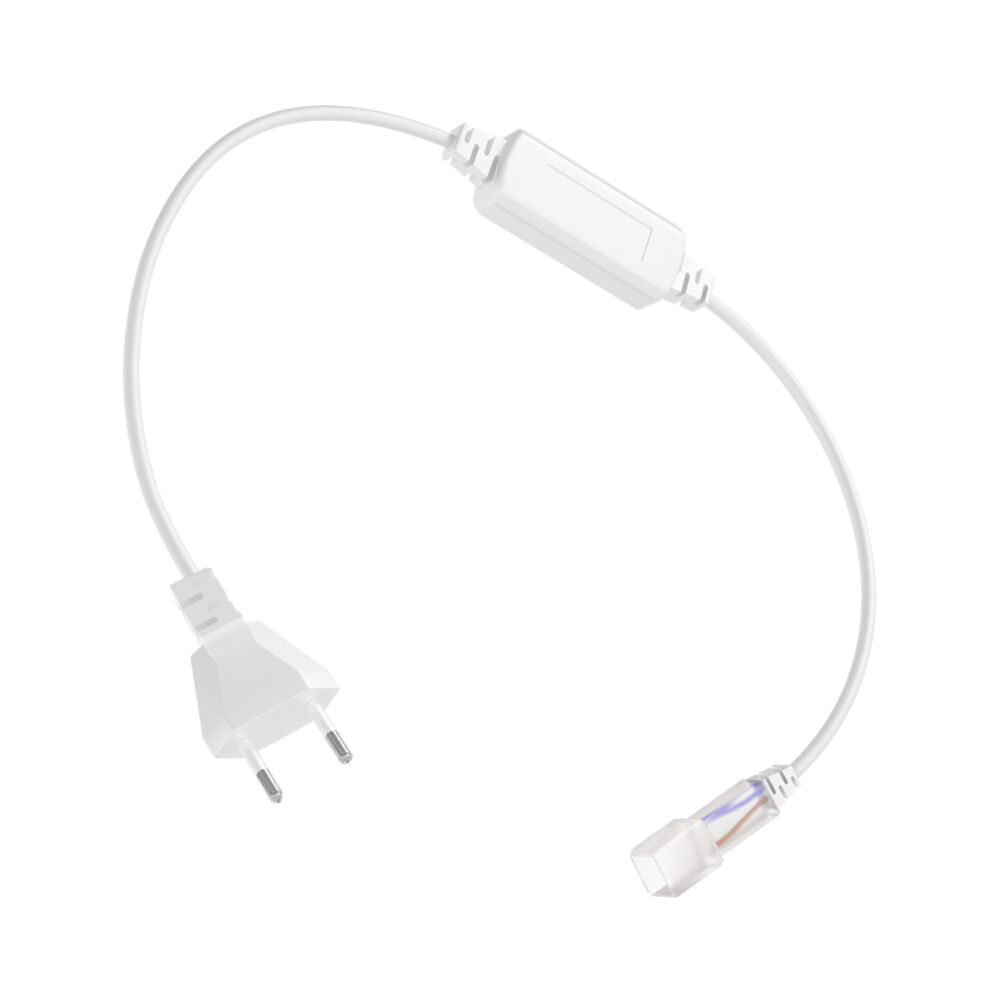 BRY-NEON-POWER CORD-8A-8x16 - 2