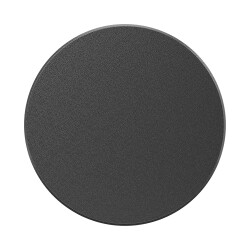 BRY-PALERMO-M-RND-BLC-12W-3000K-IP65-WALL LIGHT - 4
