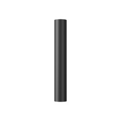 BRY-PALMIRA-500mm-15W-3000K-BLC-IP65-LED BOLLARD - 4