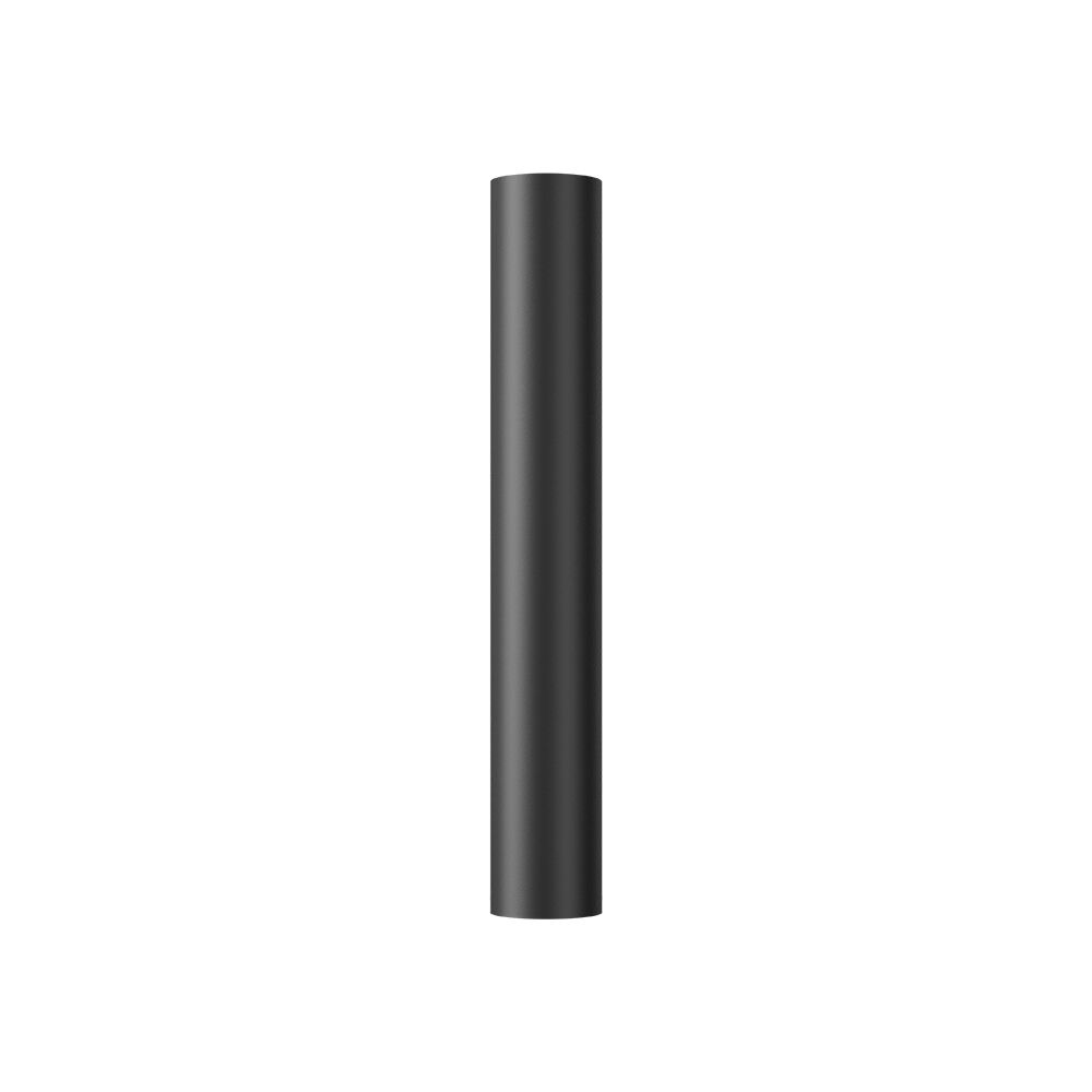 BRY-PALMIRA-500mm-15W-3000K-BLC-IP65-LED BOLLARD - 4