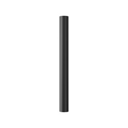 BRY-PALMIRA-800mm-20W-3000K-BLC-IP65-LED BOLLARD - 4