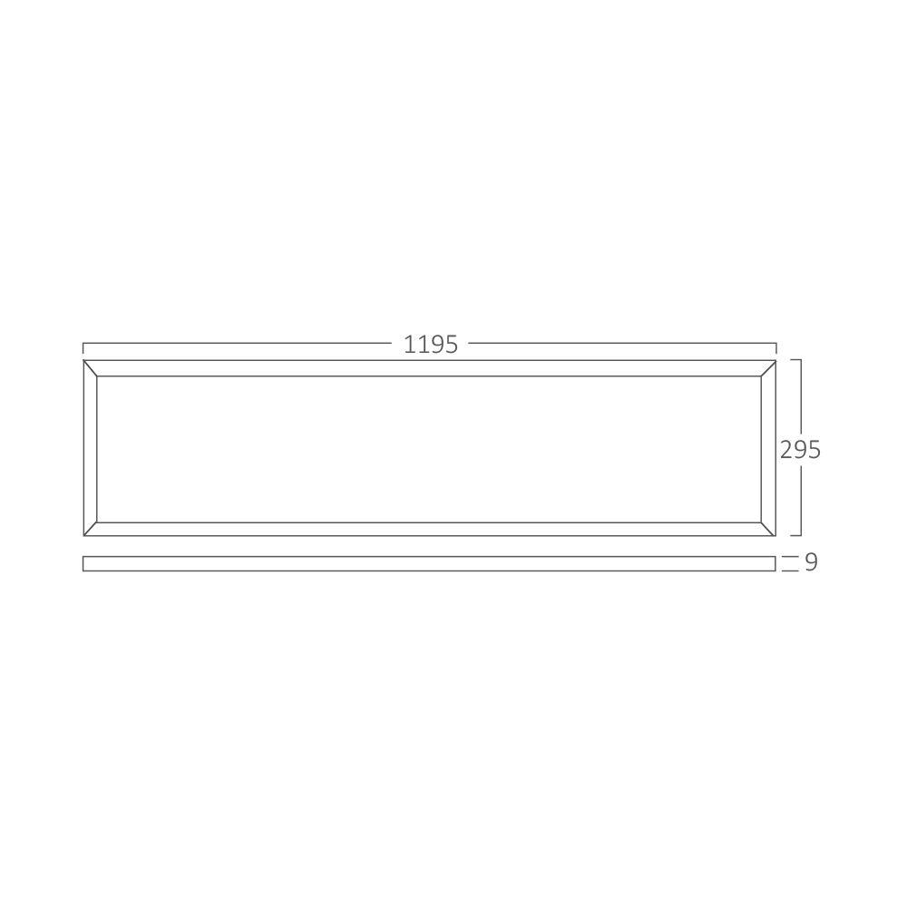 BRY-PANELLED-40W-295x1195-WHT-3IN1-LED PANEL - 6