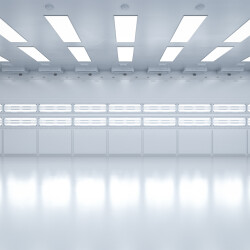 BRY-PANELLED-40W-295x1195-WHT-3IN1-LED PANEL - (1)