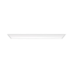 BRY-PANELLED-40W-295x1195-WHT-3IN1-LED PANEL - 4