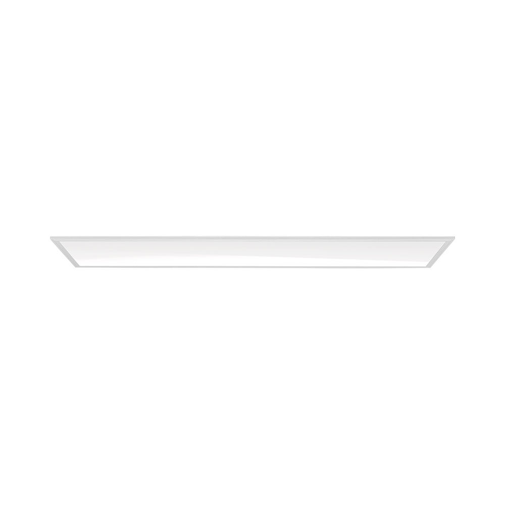 BRY-PANELLED-40W-295x1195-WHT-3IN1-LED PANEL - 4