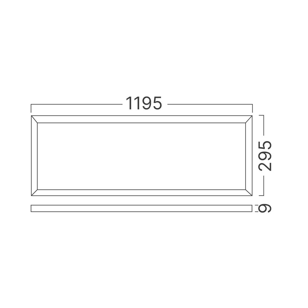 BRY-PANELLED-40W-295x1195-WHT-3IN1-LED PANEL - 7