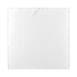 BRY-PANELLED-40W-595x595-WHT-3IN1-LED PANEL - 6