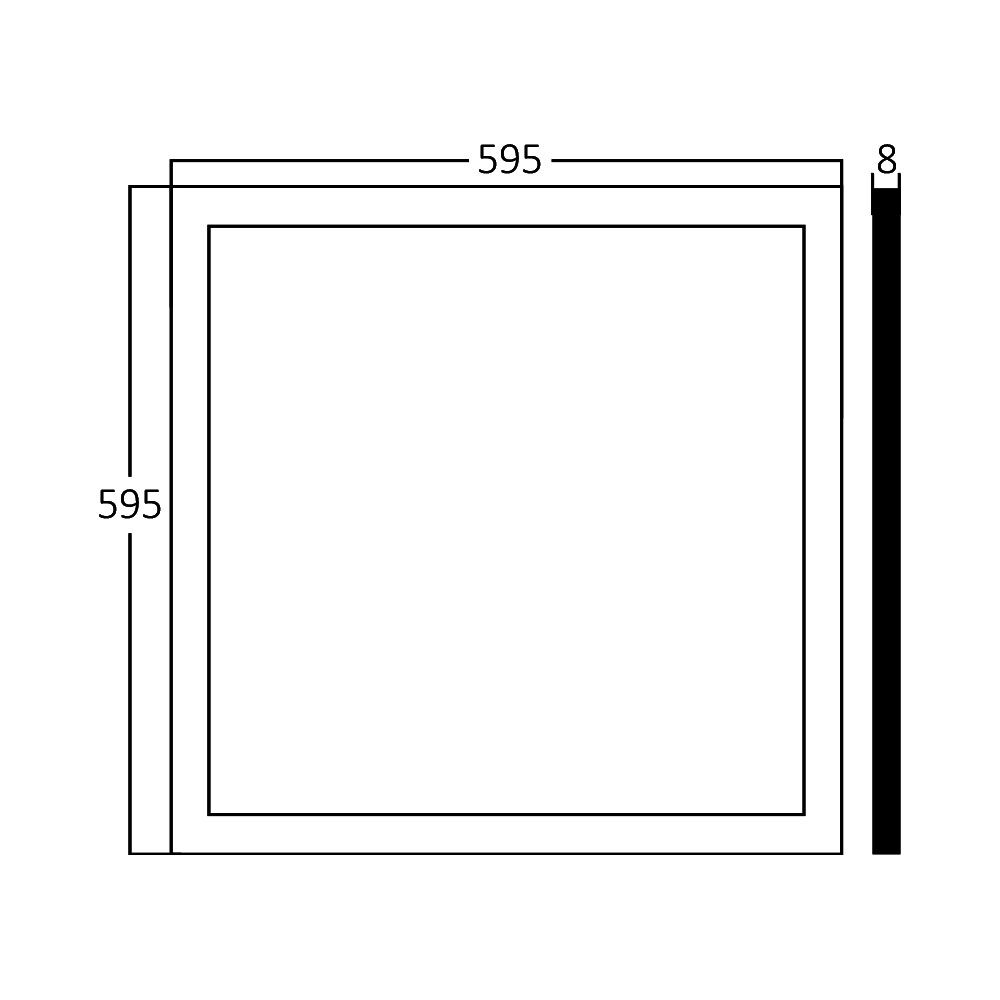 BRY-PANELLED-40W-595x595-WHT-3IN1-LED PANEL - 7