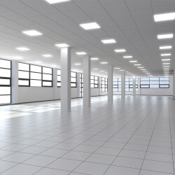 BRY-PANELLED-40W-595x595-WHT-3IN1-LED PANEL - (1)