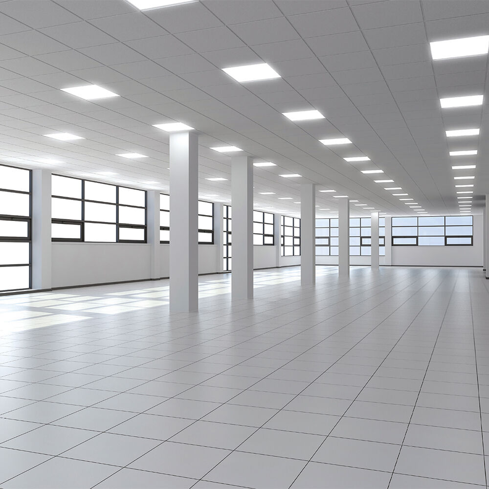 BRY-PANELLED-40W-595x595-WHT-3IN1-LED PANEL - 2