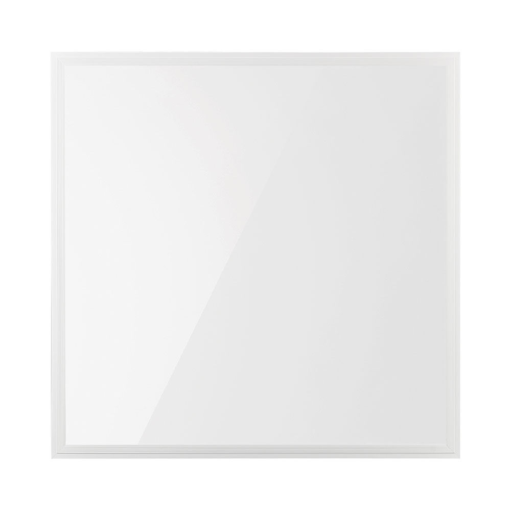 BRY-PANELLED-40W-595x595-WHT-3IN1-LED PANEL - 5