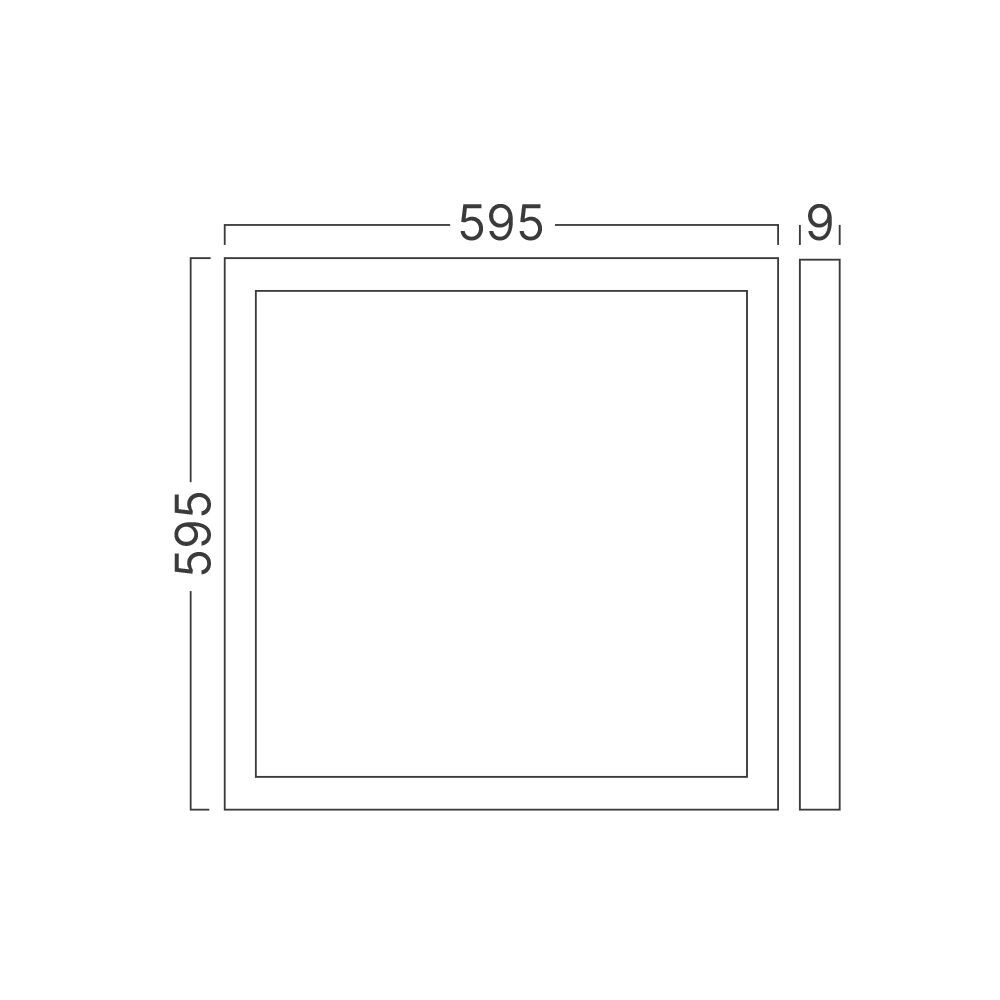 BRY-PANELLED-40W-595x595-WHT-3IN1-LED PANEL - 7