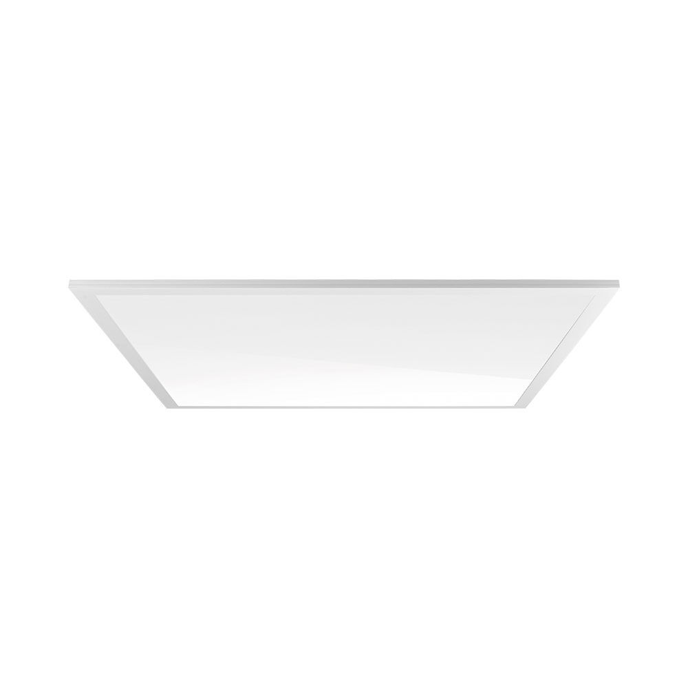 BRY-PANELLED-40W-620x620-WHT-3IN1-LED PANEL - 4