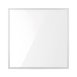 BRY-PANELLED-40W-620x620-WHT-3IN1-LED PANEL - 5