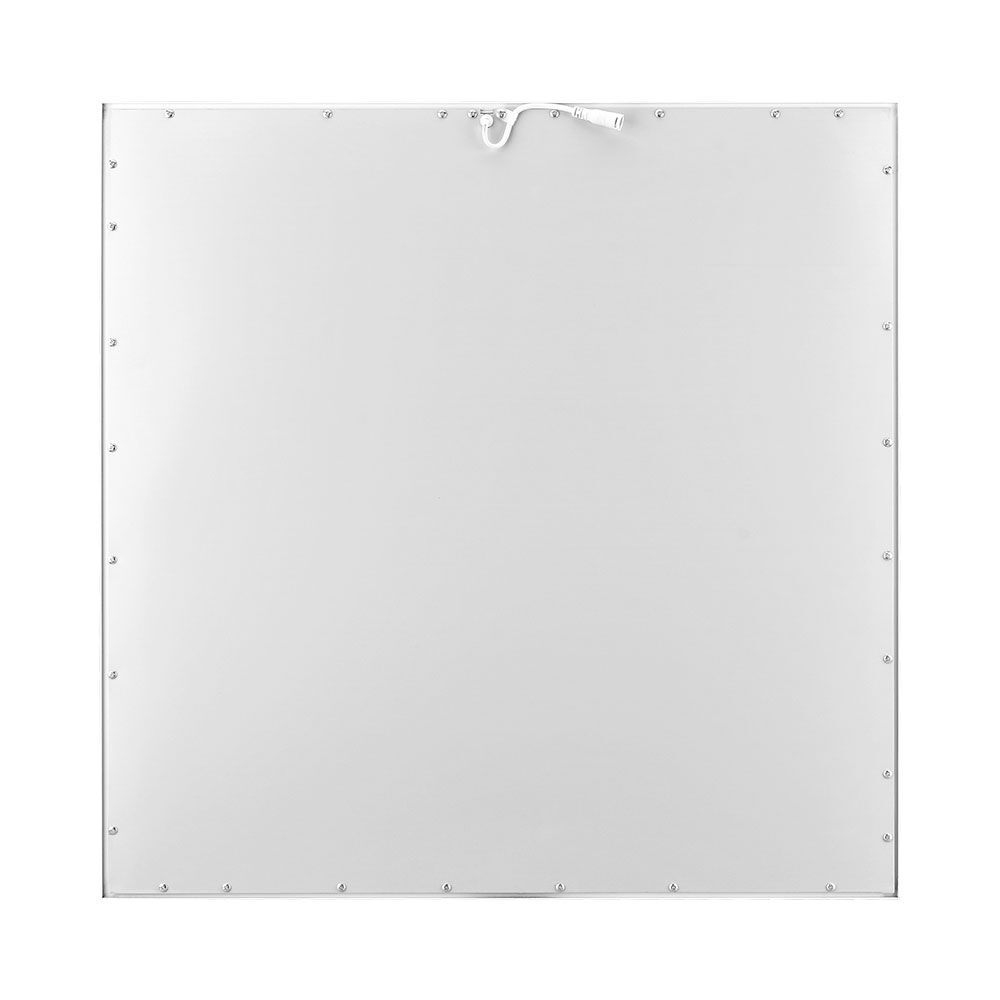 BRY-PANELLED-40W-620x620-WHT-3IN1-LED PANEL - 6