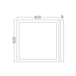 BRY-PANELLED-40W-620x620-WHT-3IN1-LED PANEL - 7