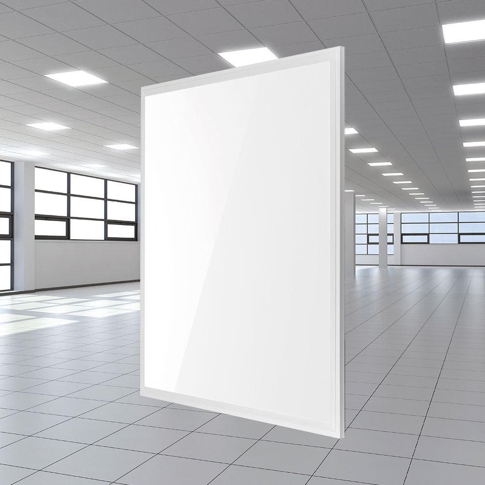 BRY-PANELLED-48W-595x595-WHT-3IN1-LED PANEL - 2