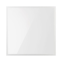 BRY-PANELLED-48W-595x595-WHT-3IN1-LED PANEL - 5