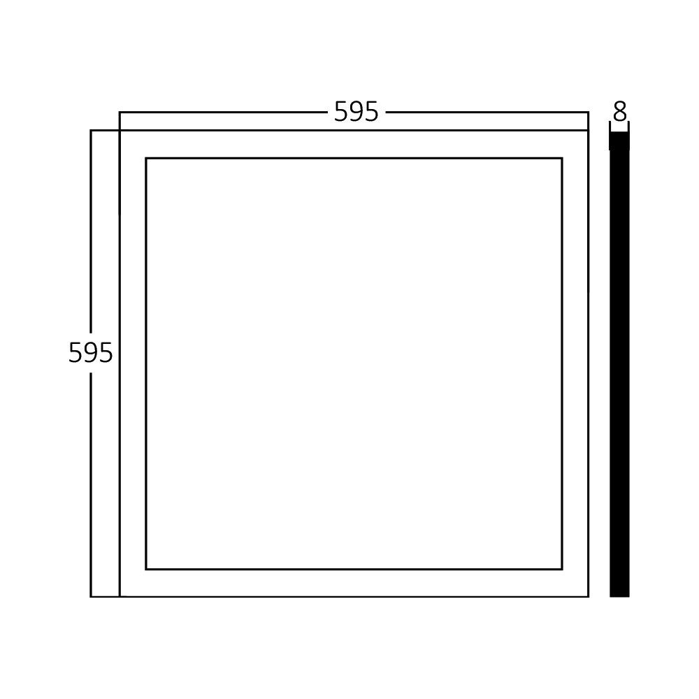 BRY-PANELLED-48W-595x595-WHT-3IN1-LED PANEL - 7