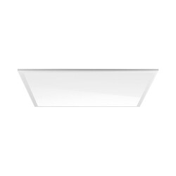 BRY-PANELLED-48W-595x595-WHT-3IN1-LED PANEL - 4