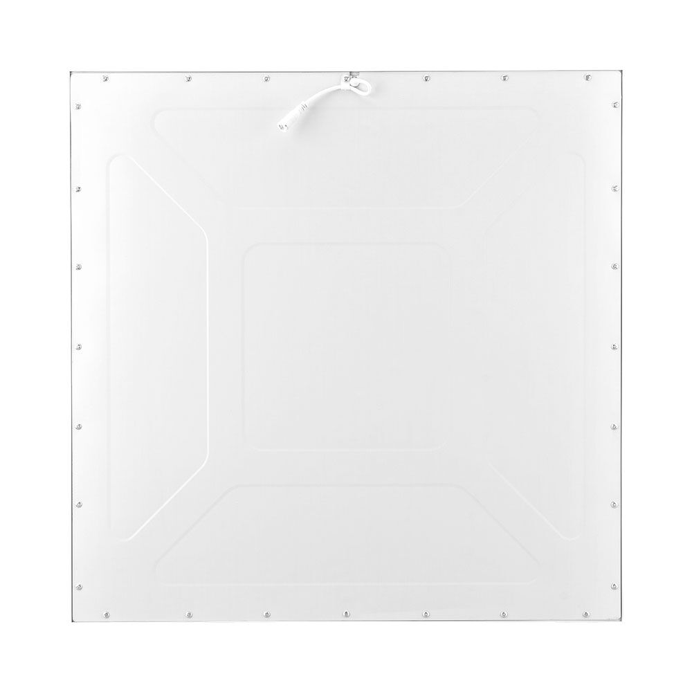 BRY-PANELLED-48W-595x595-WHT-3IN1-LED PANEL - 6