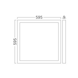 BRY-PANELLED-48W-595x595-WHT-3IN1-LED PANEL - 7