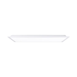 BRY-PANELLED-RL-40W-595x595-WHT-3IN1-LED PANEL - 3