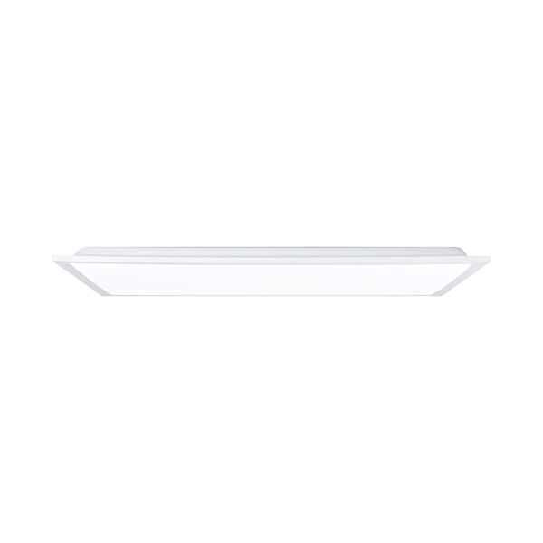 BRY-PANELLED-RL-40W-595x595-WHT-3IN1-LED PANEL - 3