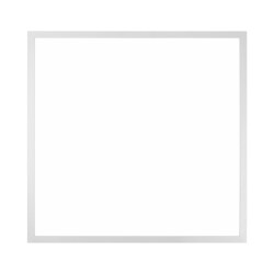 BRY-PANELLED-RL-40W-595x595-WHT-3IN1-LED PANEL - 4