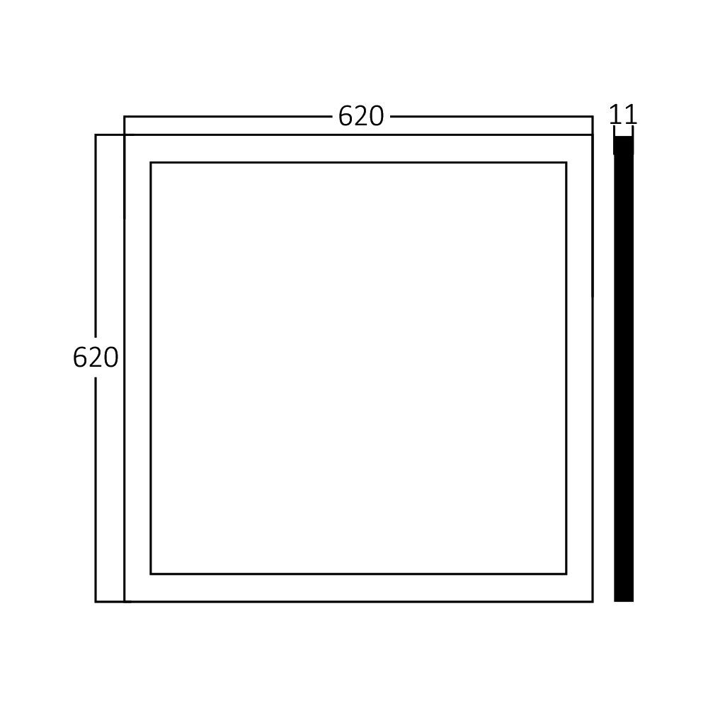 BRY-PANELLED-RL-40W-620x620-WHT-3CCT-LED PANEL - 6