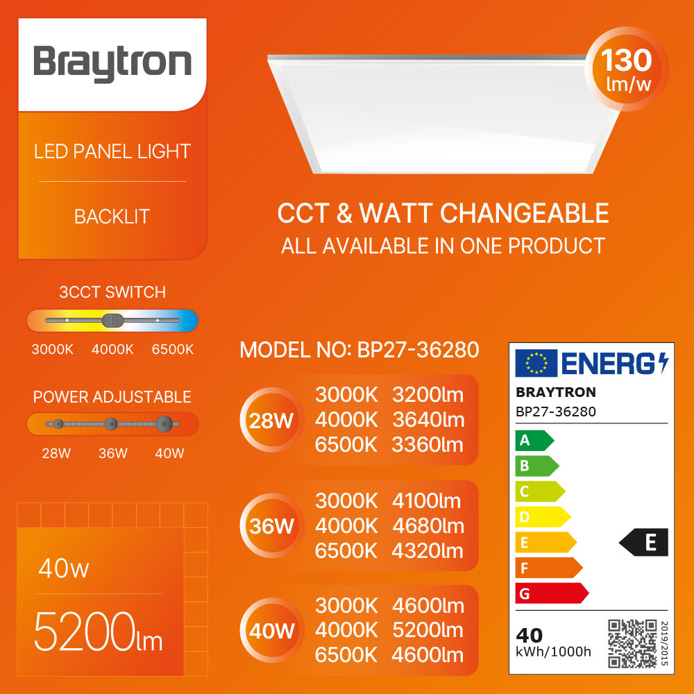 BRY-PANELLED-RL-40W-620x620-WHT-3CCT-LED PANEL - 7