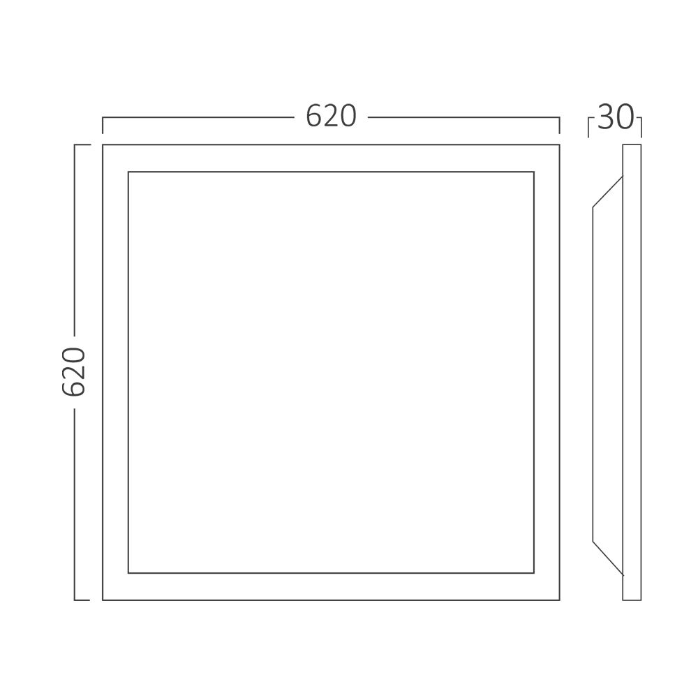 BRY-PANELLED-RL-40W-620x620-WHT-3CCT-LED PANEL - 5