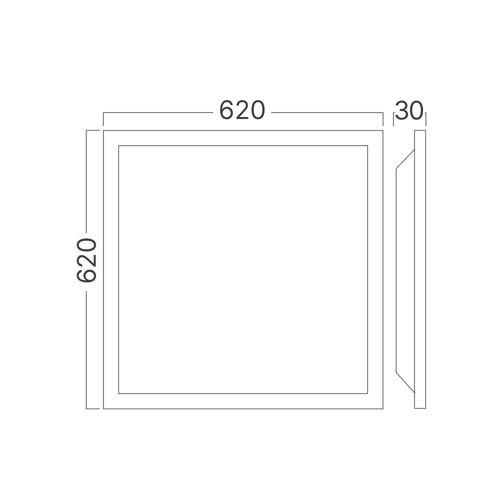 BRY-PANELLED-RL-40W-620x620-WHT-3CCT-LED PANEL - 6