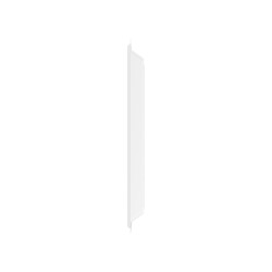BRY-PANELLED-SC-50W-300x1200-WHT-6500K-LED PANEL - 5
