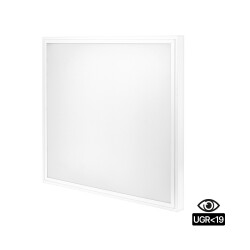 BRY-PANELLED-SL-50W-595x595-WHT-4000K-LED PANEL - 1
