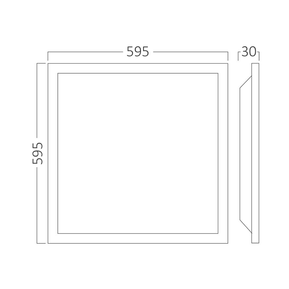 BRY-PANELLED-UGR-40W-120L-595x595-WHT-3IN1-LED PAN - 6