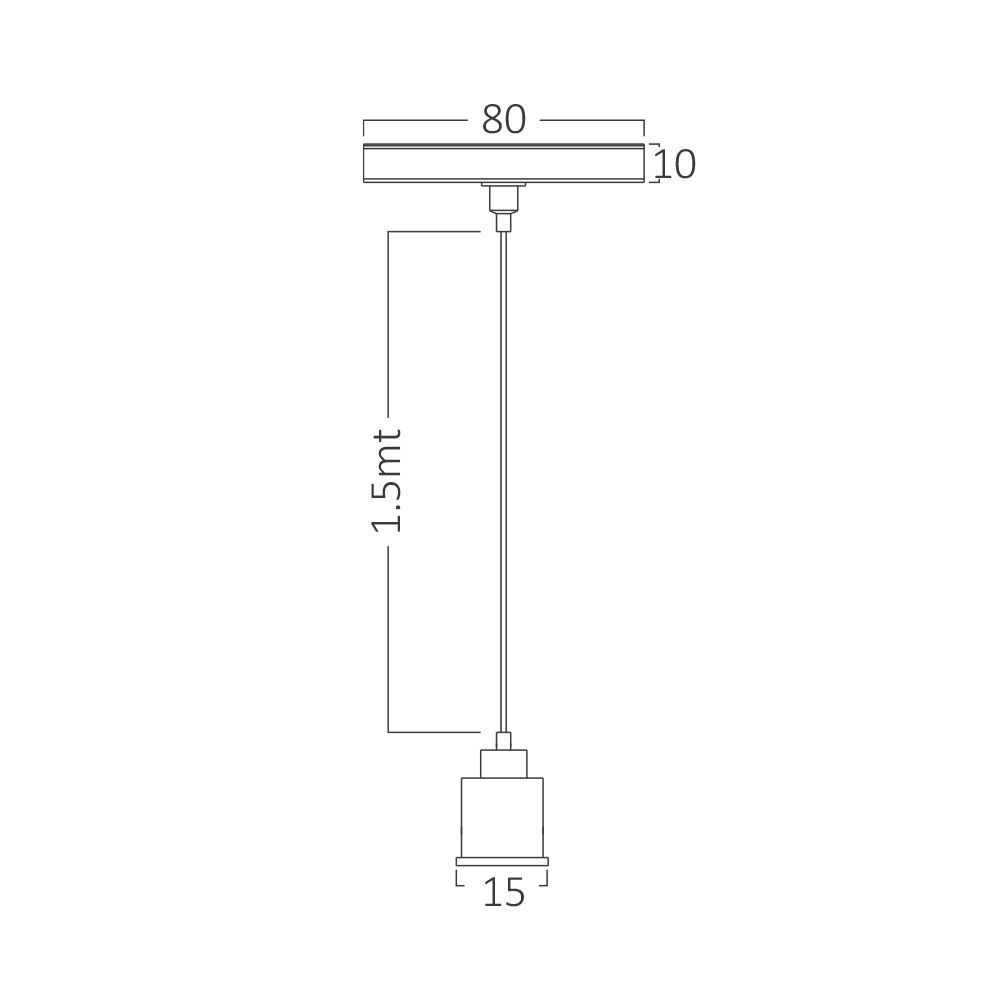 BRY-M20A-SR01-BLC-MAG.PENDANT PART - 3