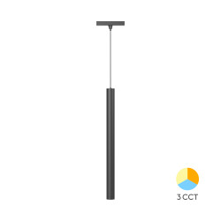 BRY-M20-PDT030-7W-48VDC-3IN1-BLC-MAG. TRACK - 