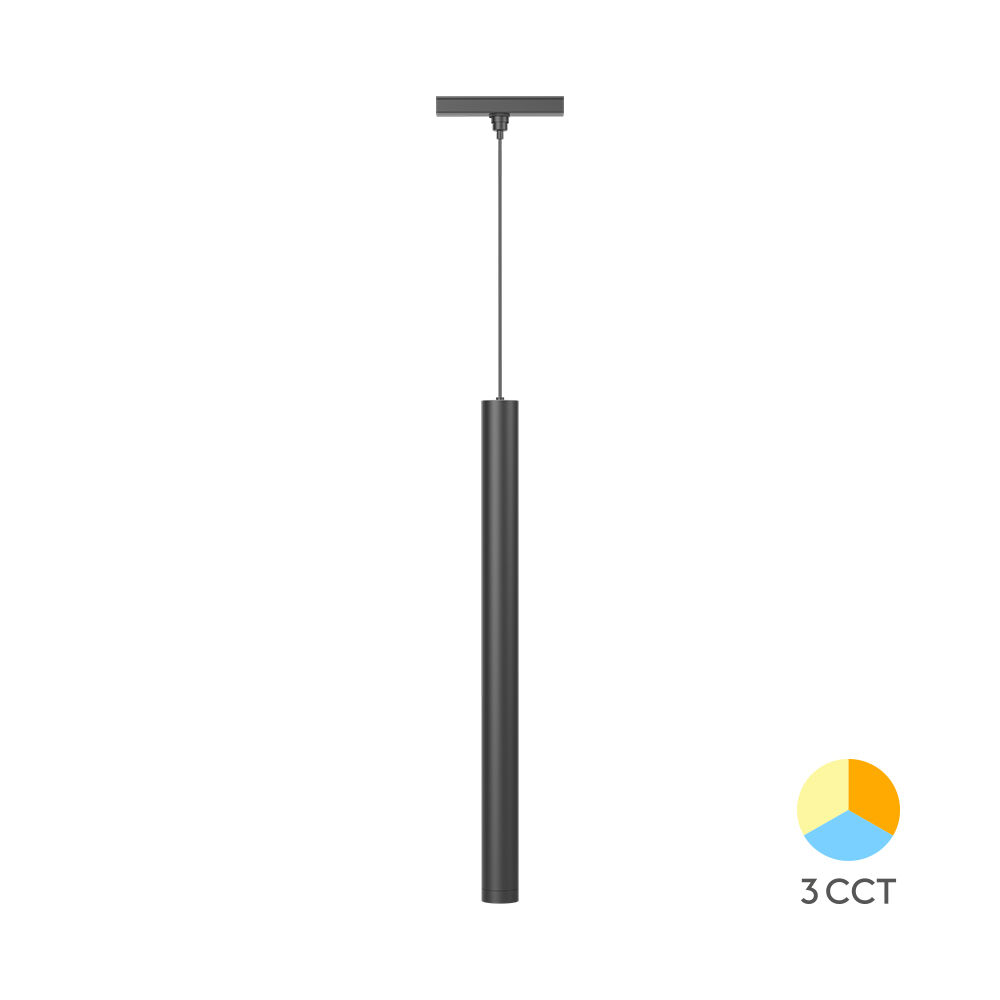 BRY-PDT030-7W-48VDC-3IN1-BLC-MAG. TRACK - 1
