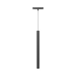 BRY-PDT030-7W-48VDC-3IN1-BLC-MAG. TRACK - 3