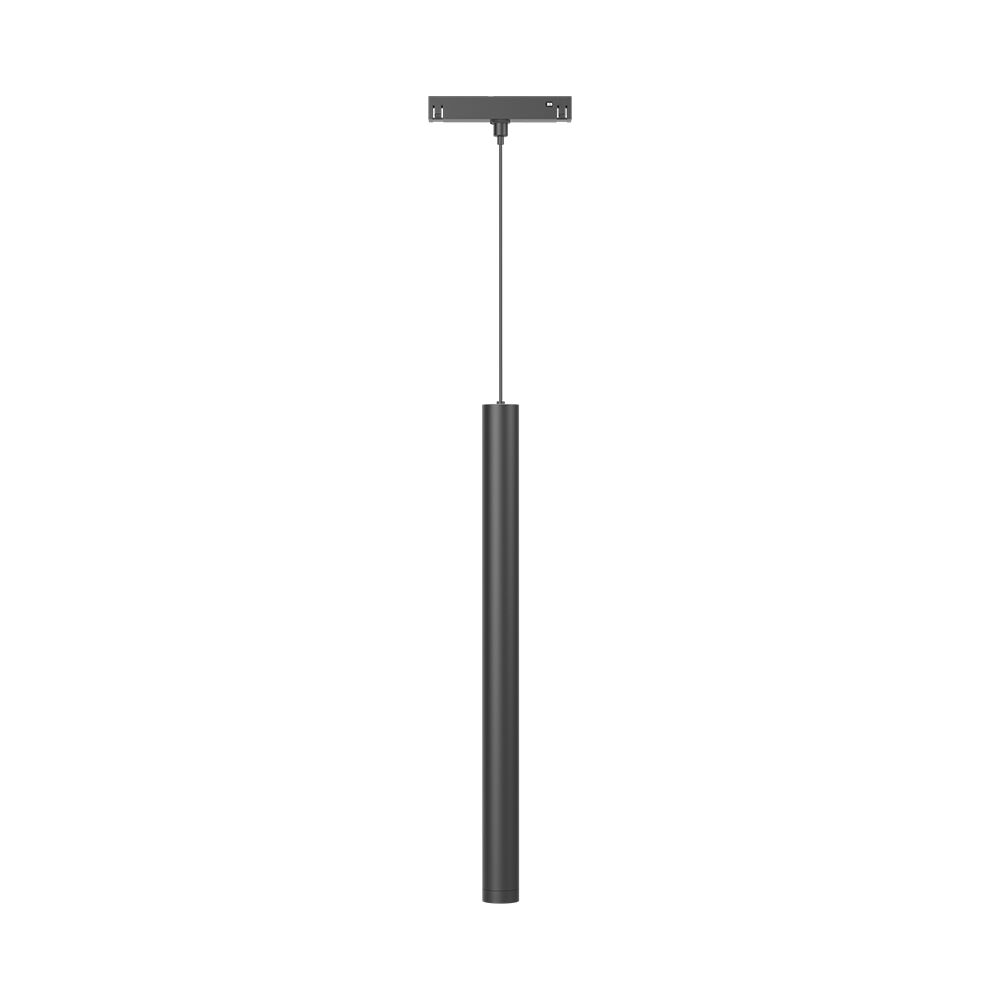 BRY-PDT030-7W-48VDC-3IN1-BLC-MAG. TRACK - 3