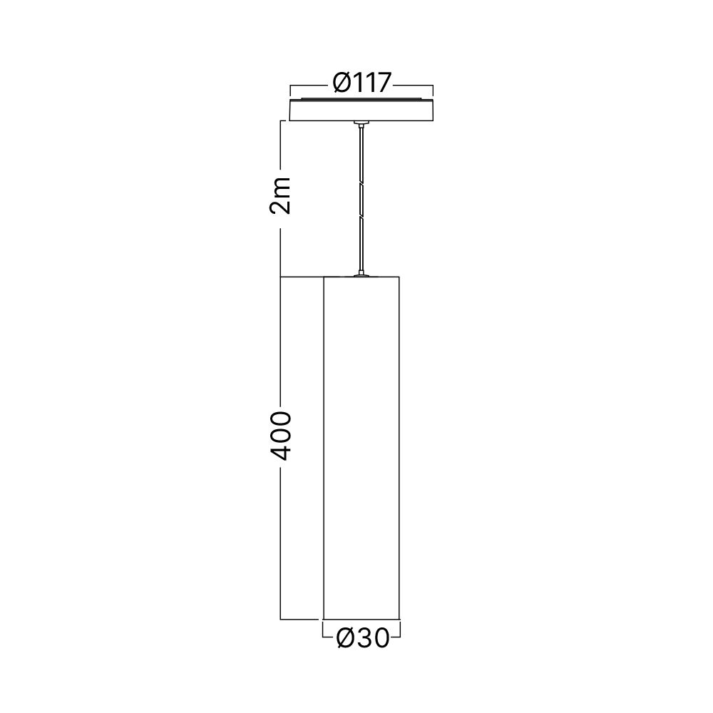 BRY-PDT030-7W-48VDC-3IN1-BLC-MAG. TRACK - 4