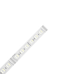  BRY-PLUSLINE-12W-96L-5050-RGBW+CW-24V-IP20-LED ST - 4