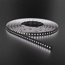 BRY-PLUSLINE-20W-240L-2835-6500K-24V-IP20-LED STRI - 2