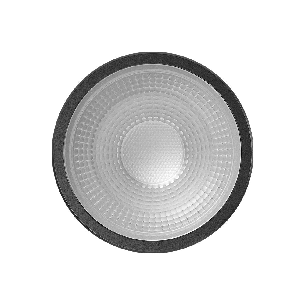 BRY-PREMIUM-10W-3IN1-38D-MR16 LED MODUL - 4